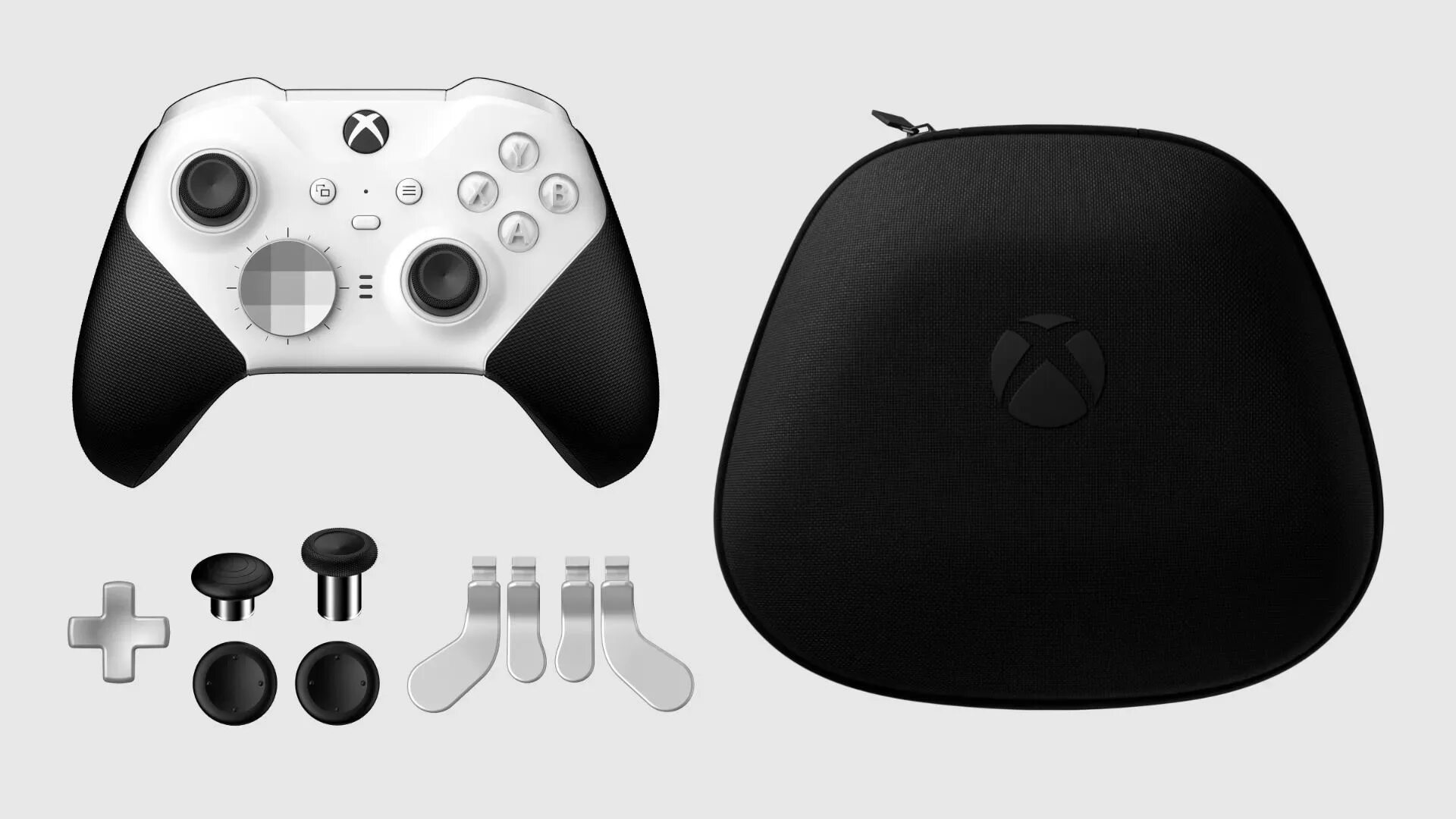 Xbox Elite Controller v2 White. Джойстик Xbox one Elite 2. Xbox Elite Wireless Controller Series 2 Core. Xbox Elite Wireless Controller Series 2 - Core (White). Xbox elite 2 купить