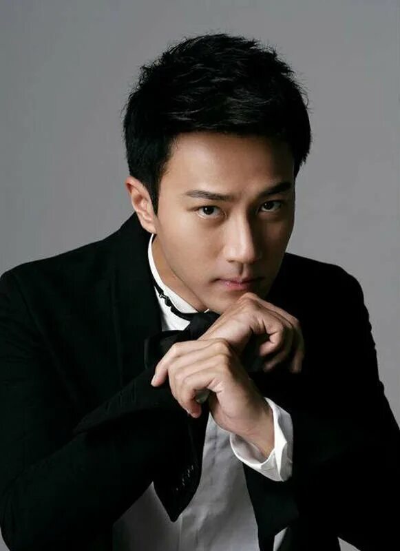 Список китайских актеров. Уоллес чун дорамы. Кристофер чунг. Шао фэн. Китайский актер даниэль.