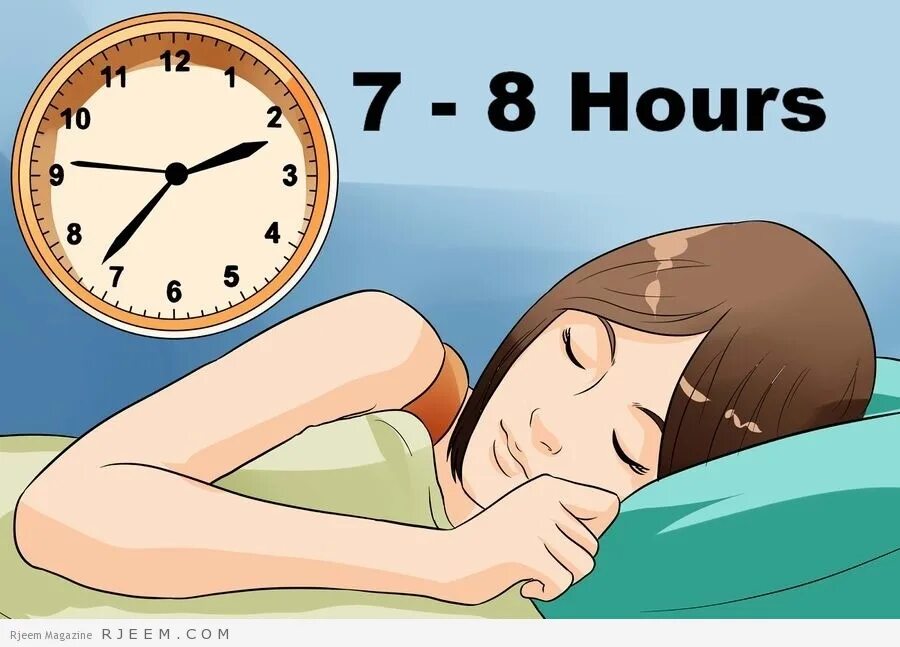 Good night darling. Спи хорошо на английском. Good night!. Спи хорошо на английском. Good night фото.