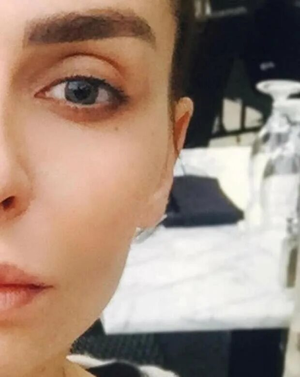 Катя варнава. Варнава 2021. Варнава цвет глаз. Варнава брови. Линзы варнавы.