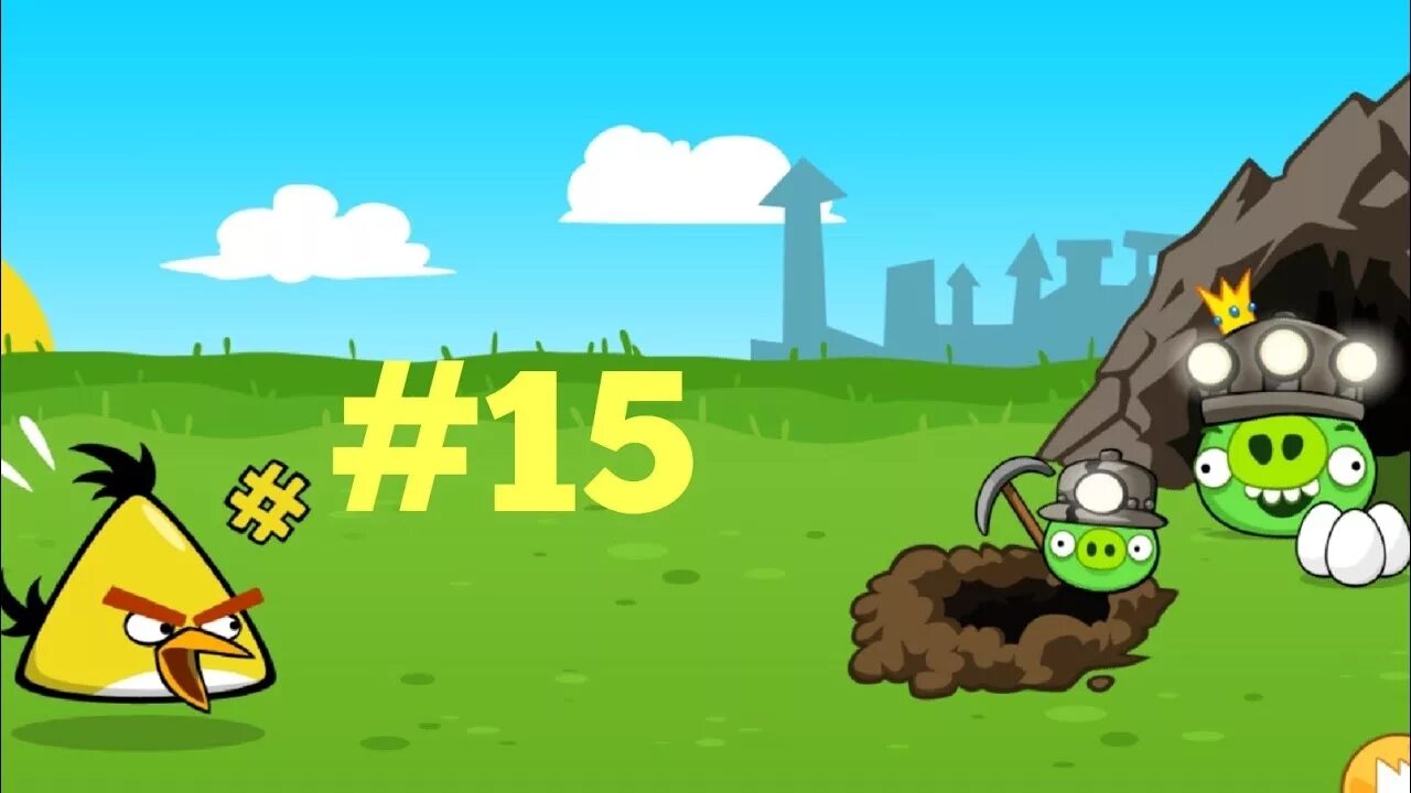 Angry birds toons чак. Angry birds 15 15. Angry birds 15 15. Angry birds mine and dine original e. Злая angry birds red в полете наклейка на авто.