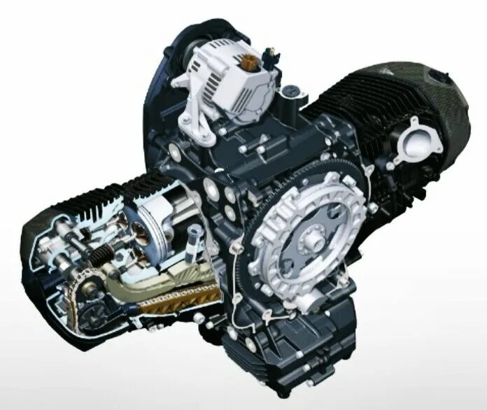 Оппозитный двигатель BMW r1200gs. BMW R 1200 GS Boxer engine. Оппозитный мотор двухтактный 110 кубов. Оппозитный двигатель Урал. Flat engine