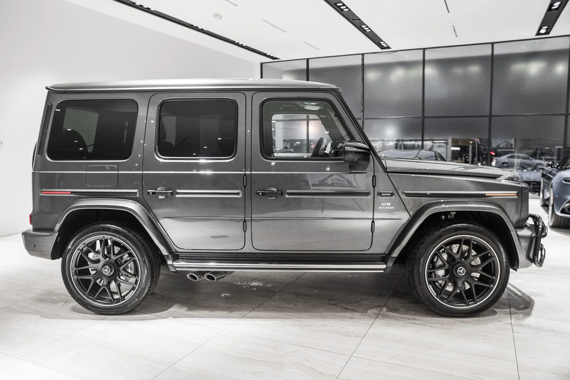 5 класс 2025 2025. G63 amg gray 2025. g63 amg gray. мерседес-бенц g класс 2025. g63 2015 gray.