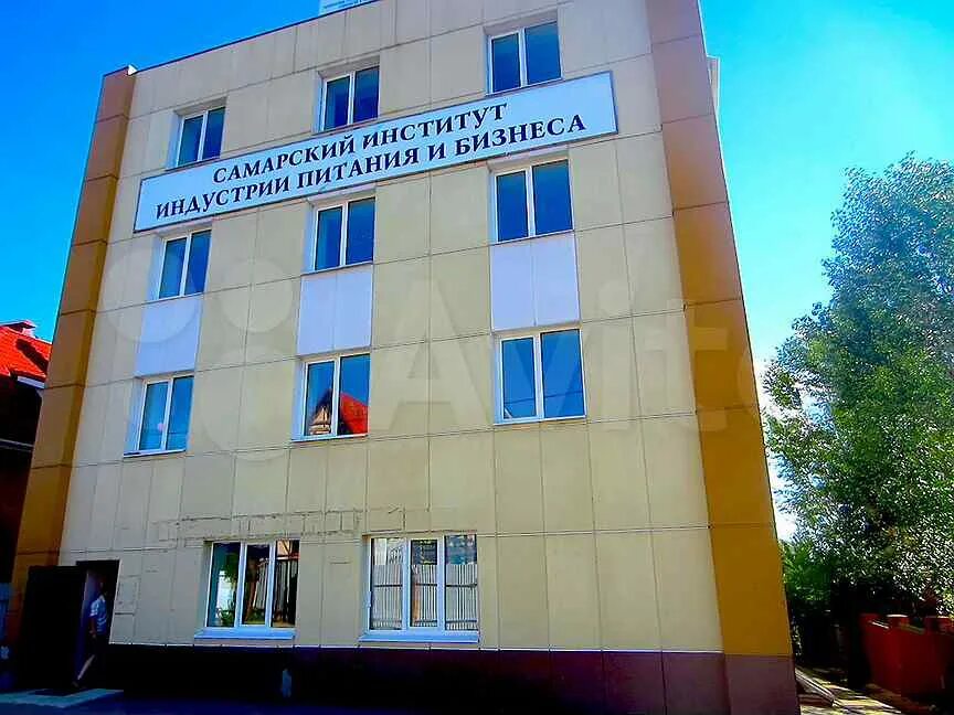 9 просека 5 линия 4а. 9 просека 5 линия 89 самара. самара 9 просека 5 линия.
