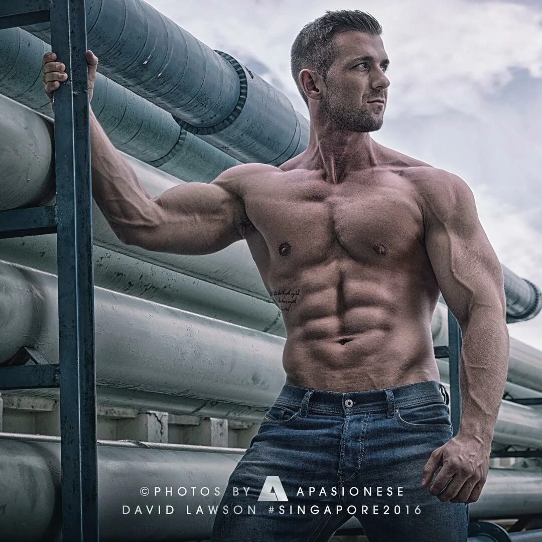 Almost like me. Almost like me. Dave lawson. Almost like me. Almost like being in love cole ноты.