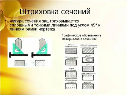 Расстояние между 2 соседними штрихами называют