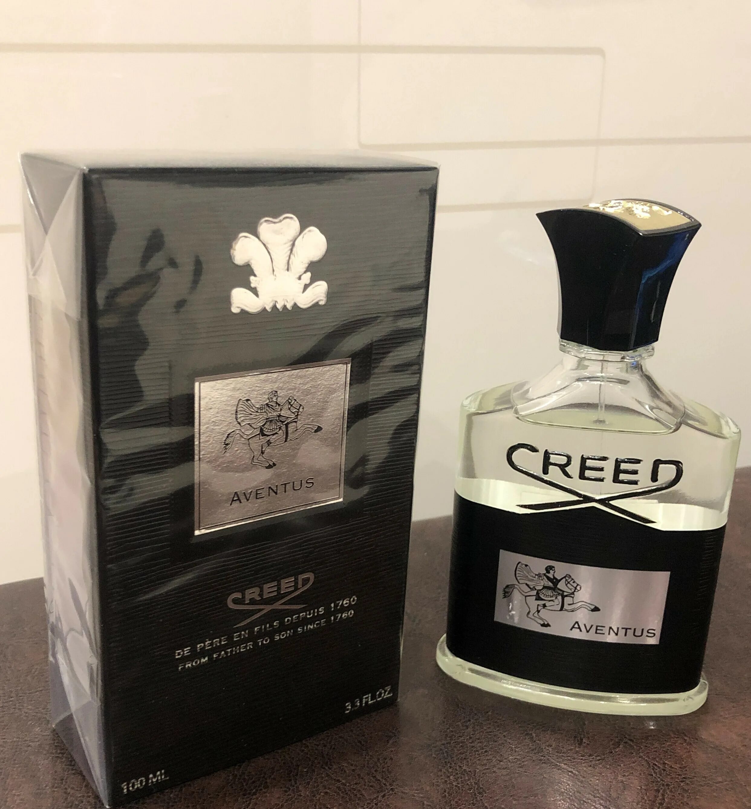 Купить крид авентус оригинал. Creed Aventus 100ml. Creed Aventus 100. Creed Aventus 10 ml. Creed Aventus men's 100 ml.