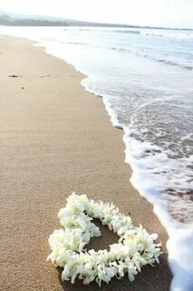 Картинка море любви