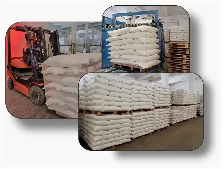 Брянский сельскохозяйственный завод. Брянская зерновая компания. Брянская зерновая компания. Брянская зерновая компания элеватор. Завод мелькрукк брянск.