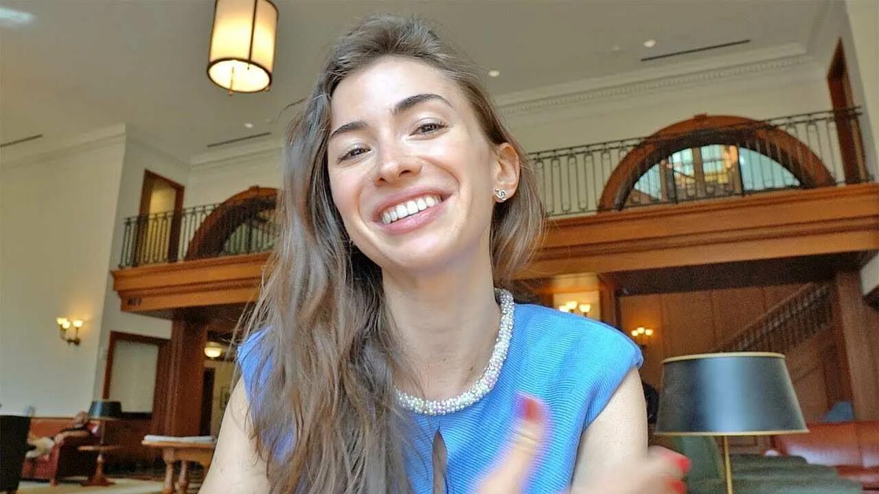 Могилко разоблачение. Марина могилко. марина могилко 2025. марина могилко блоггер. марина могилко рост.
