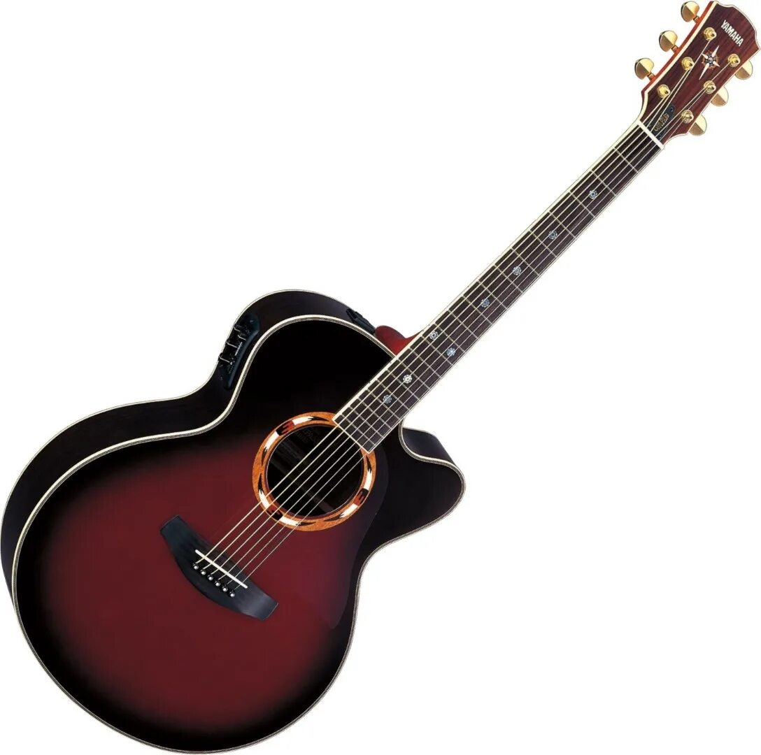 Takamine gc2ce BLK. Ibanez pf15ece-BK. Гитара Ibanez pf15ece-BK. Aria Fiesta FST-300 BK.