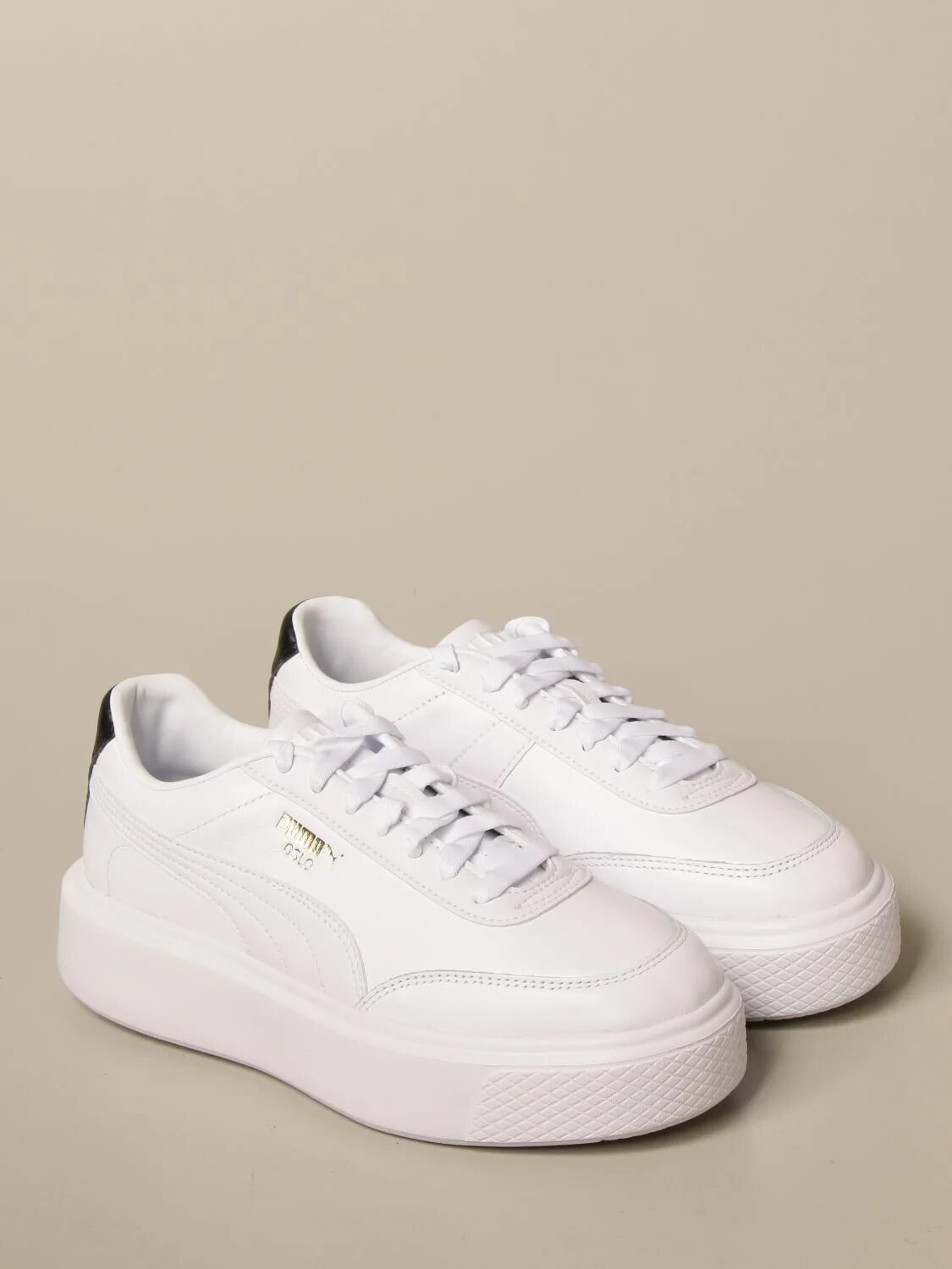 Puma oslo maja. Puma Oslo maja Infuse. Puma Oslo белые. Кроссовки Puma Oslo femme. Кроссовки Puma женские Oslo maja.