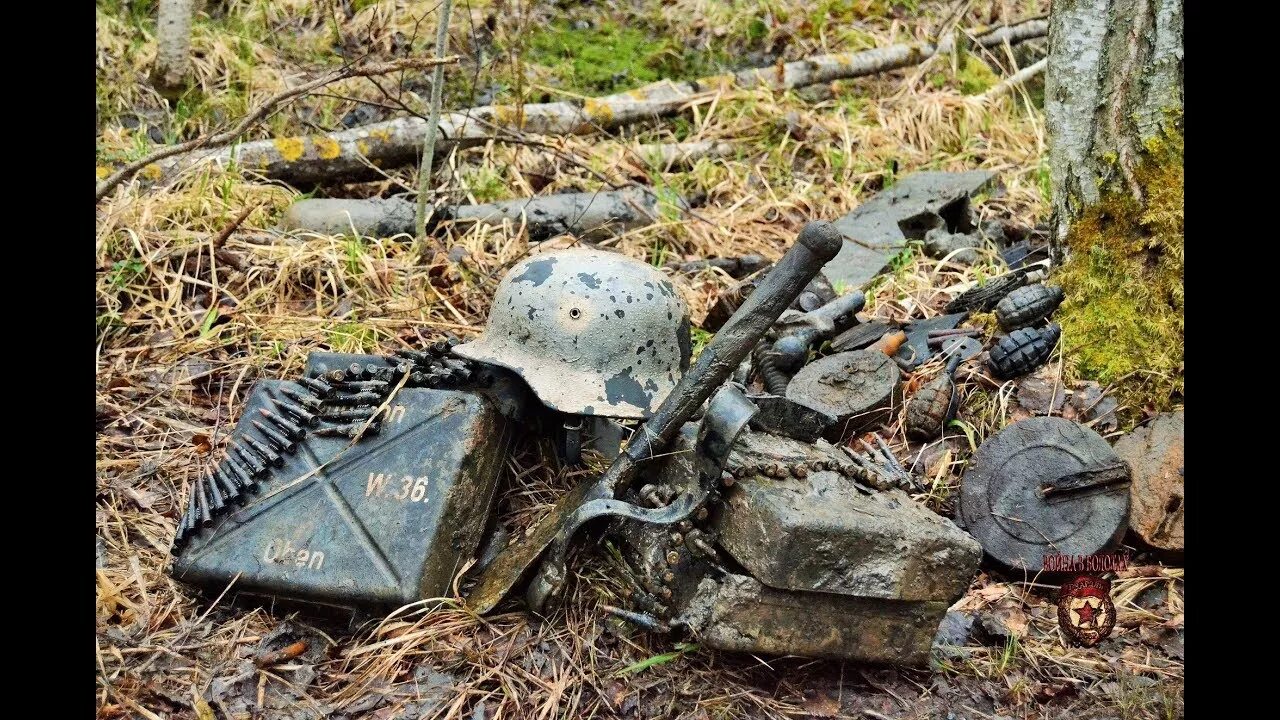 Находки вов второй мировой войны. Находки вов видео. Находки вов видео. Находки поисковиков второй мировой войны. Раскопки 2 мировой войны черных копателей.
