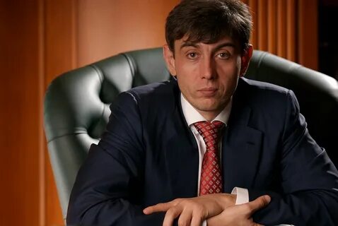 Что делает совладелец
