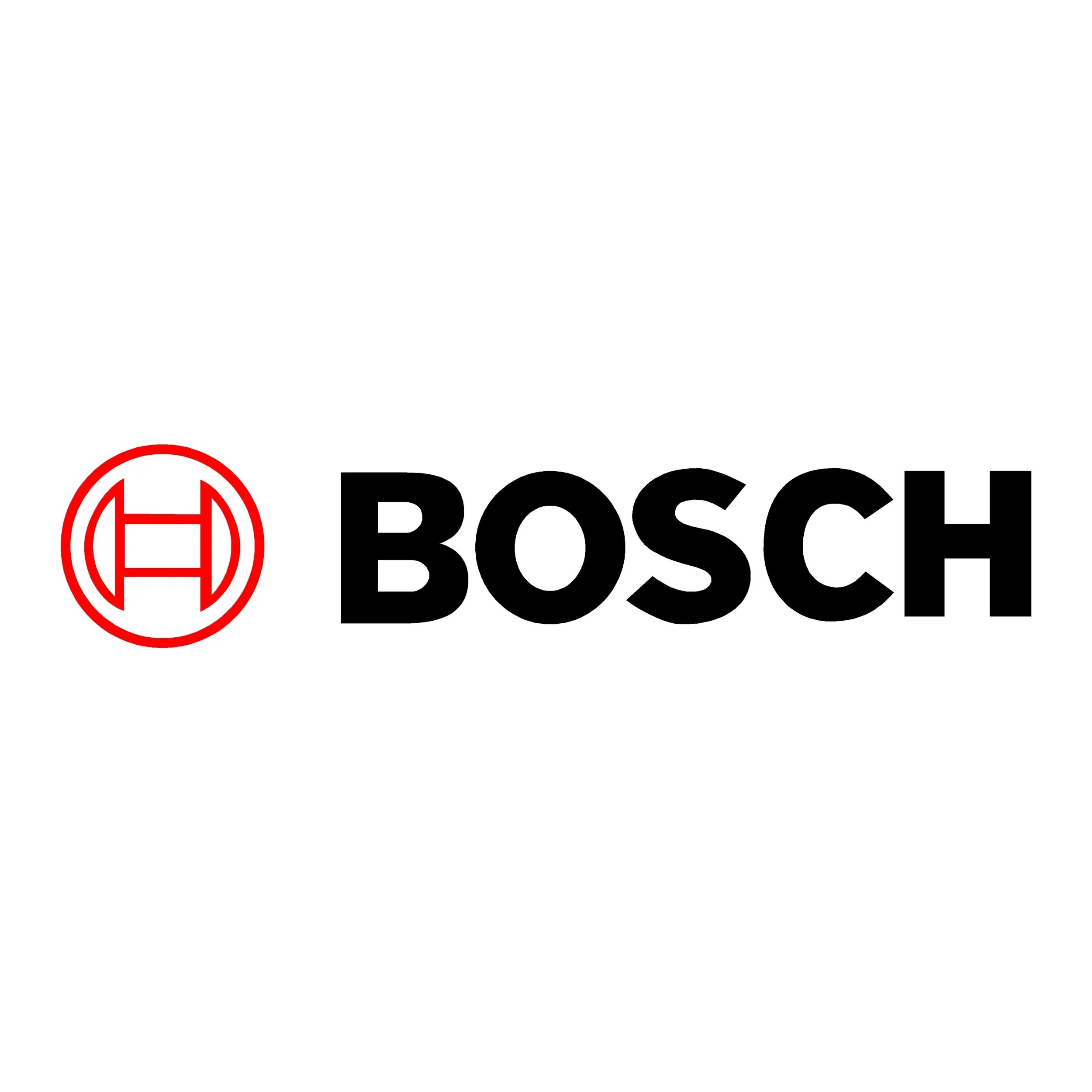 Bosch логотип. Стикер Bosch. Бош логотип инструмент. Наклейка bosch