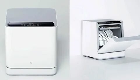 Xiaomi myg100 инструкция