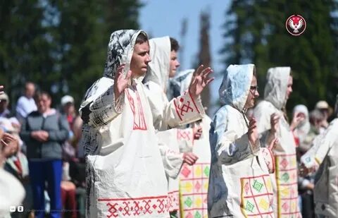 Гербер 2023