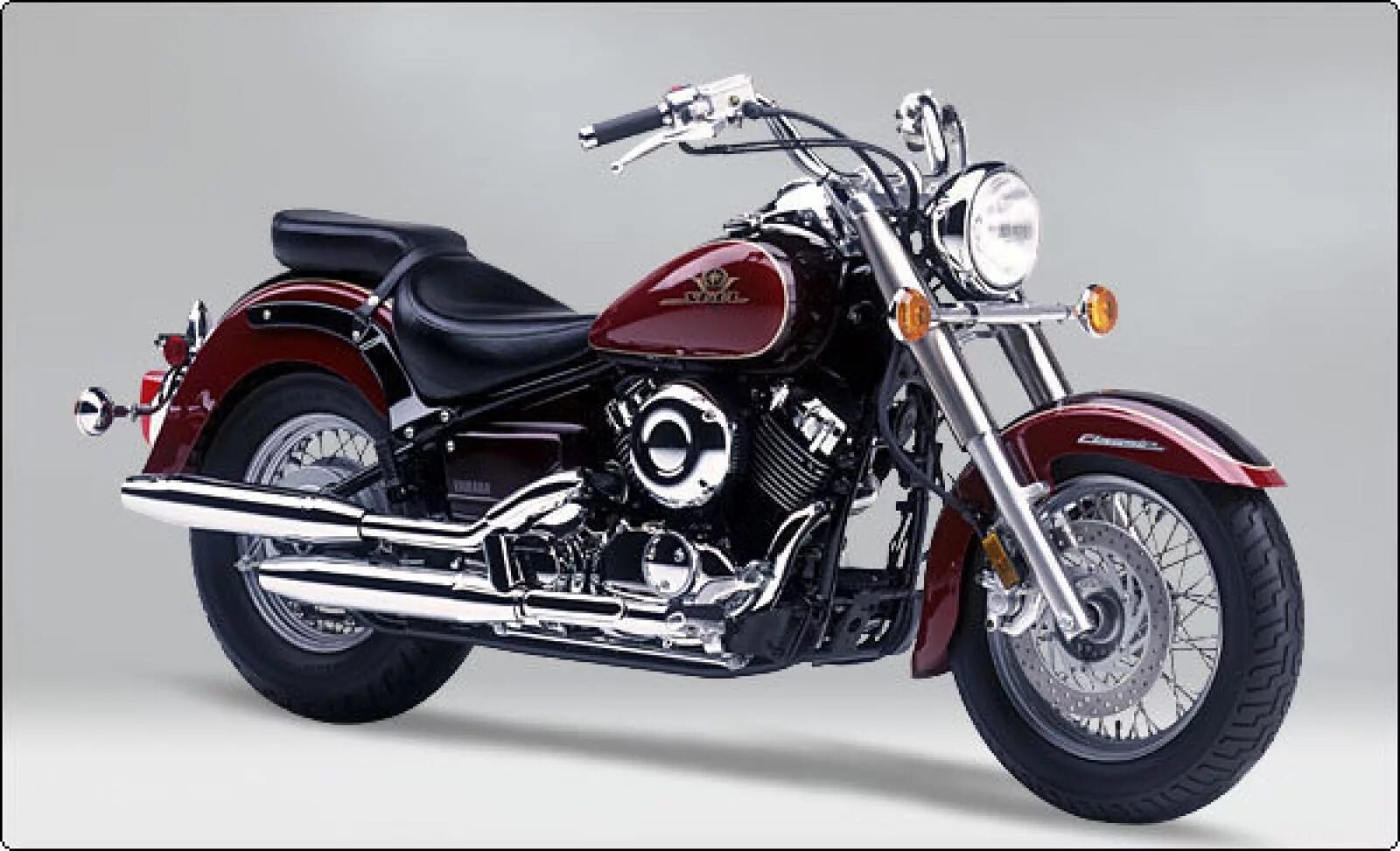 Yamaha v Star 650 Classic. Yamaha Drag Star 1100 Classic. Yamaha XVS 1100 Classic. Yamaha Drag Star 650. Мотоцикл yamaha star