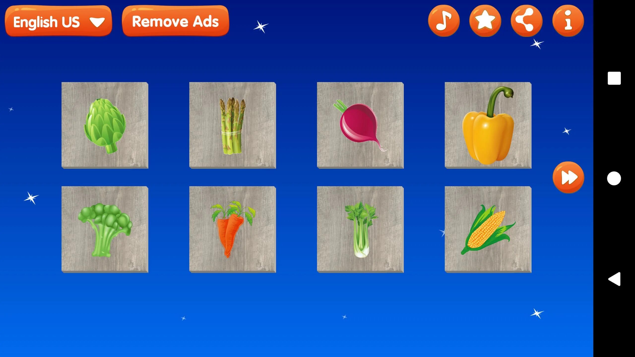 Vegetable игра. Игра про овощи на острове. Vegetables game. Vegetables Puzzle for Kids. Игры про овощи с родителями.