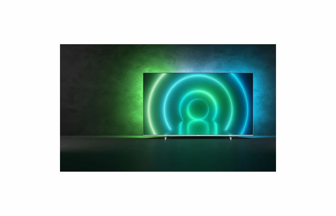 Philips 70pus7956/60 2021 HDR, led. Philips 70pus8108/60. Телевизор Philips 43pus7956/60.