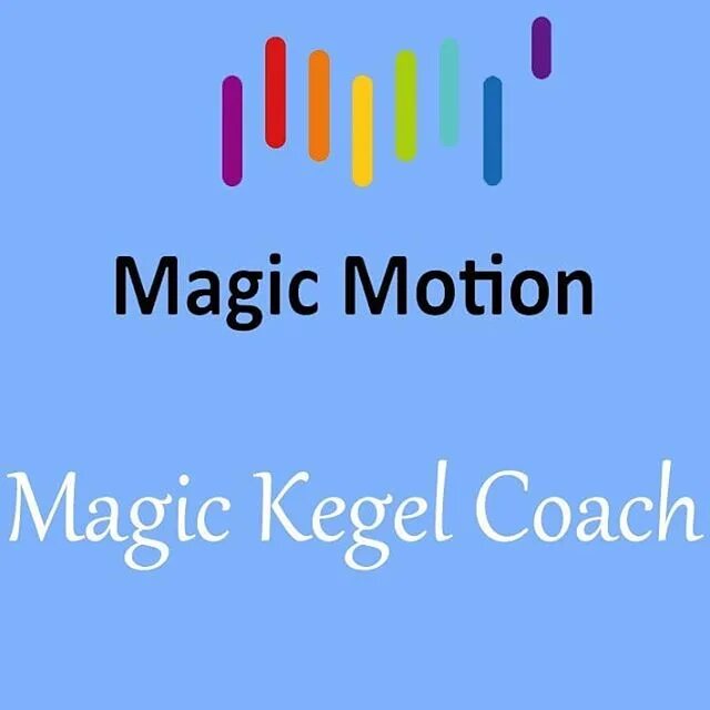 эротовары. эротические настольные игры. Sagami hot kiss купить. Tenga логотип. эротовары.