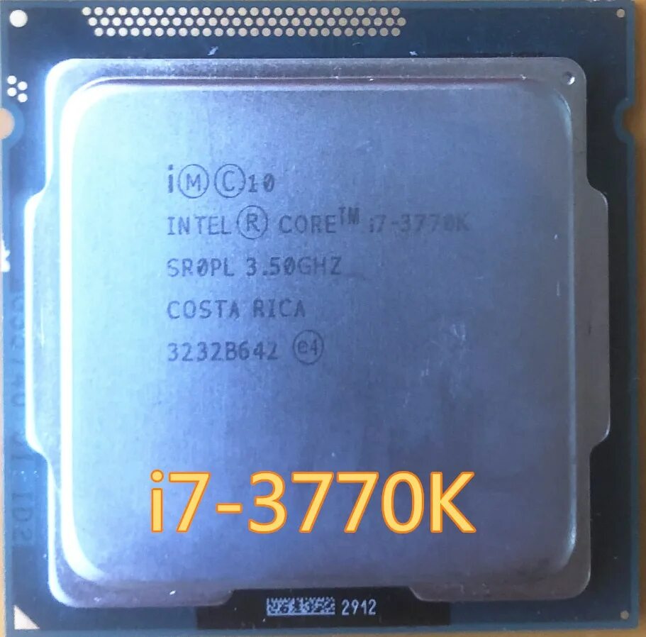 Интел i7 3770. Intel 3770k. Core i7 3770. Intel Core i7 3770k 3,4ггц. Процессор Intel Core i7 3770k 12.