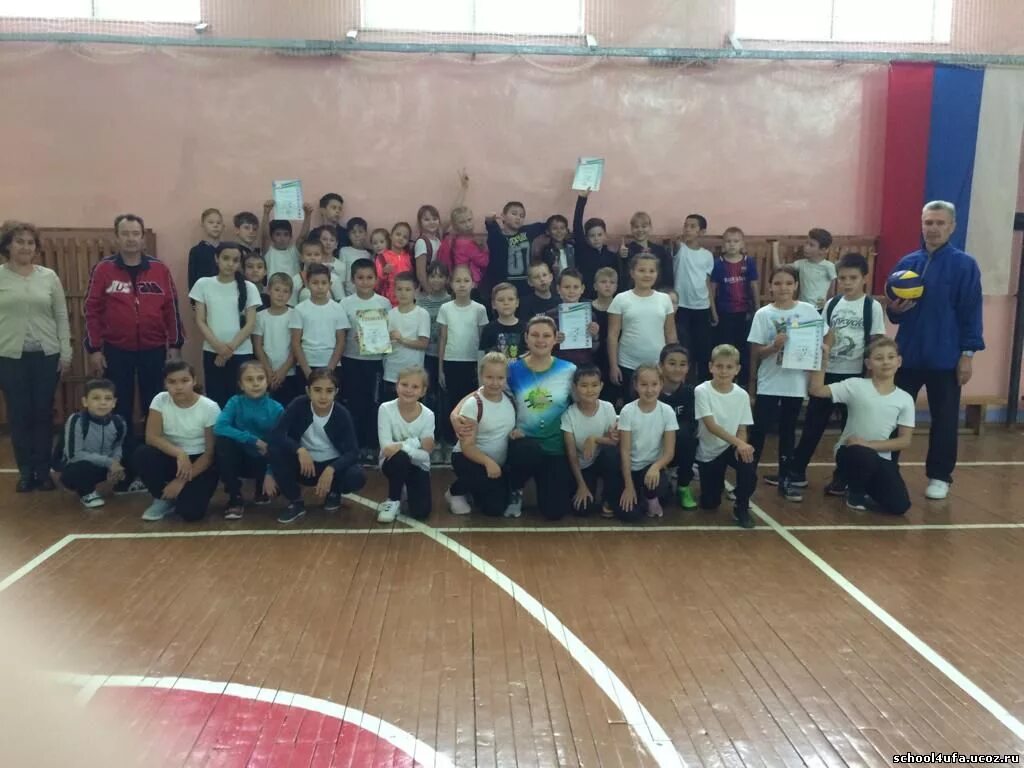 талица свердловская область школа 1. школа 4 талица свердловская область. свердловская область талица 4 школа сош. талицкая сош 4. талицкая средняя школа.