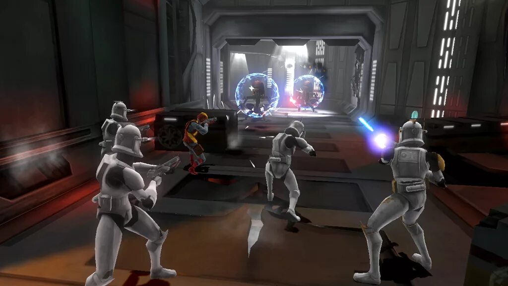 Все части звездных войн игры. Star Wars Clone Wars игра. Игра Star Wars the Clone Wars: Republic Heroes (Xbox 360). Star Wars: the Clone Wars игра 2002.