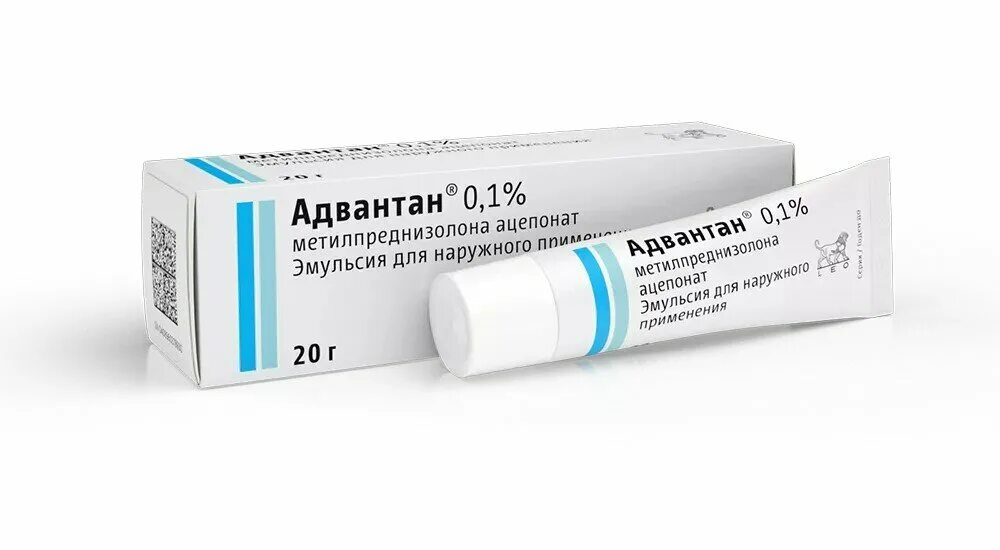 локоид крело эмульсия для наружн. бензилбензоат мазь 10. мазь эмульсия. эмульсионные крема. мазь эмульсия.