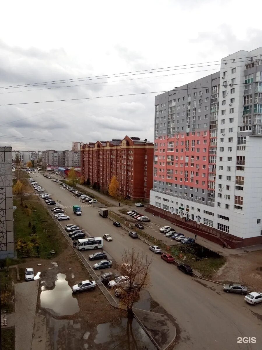 Детский сад инорс уфа. Новая школа в инорсе. Инорс уфа отзывы. Инорс уфа отзывы. Новоселов 2 уфа инорс.