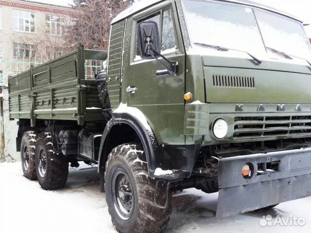 Купить камаз 4310 на авито. КАМАЗ 4310. КАМАЗ 4310 бортовой. КАМАЗ 43101 самосвал. КАМАЗ 4310 военный.