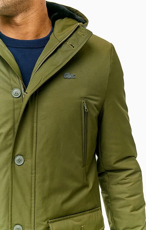 Зеленая 52. Парка лакост. парка lacoste мужская. superdry parka мужская зеленая. куртка lacoste мужская зеленая.