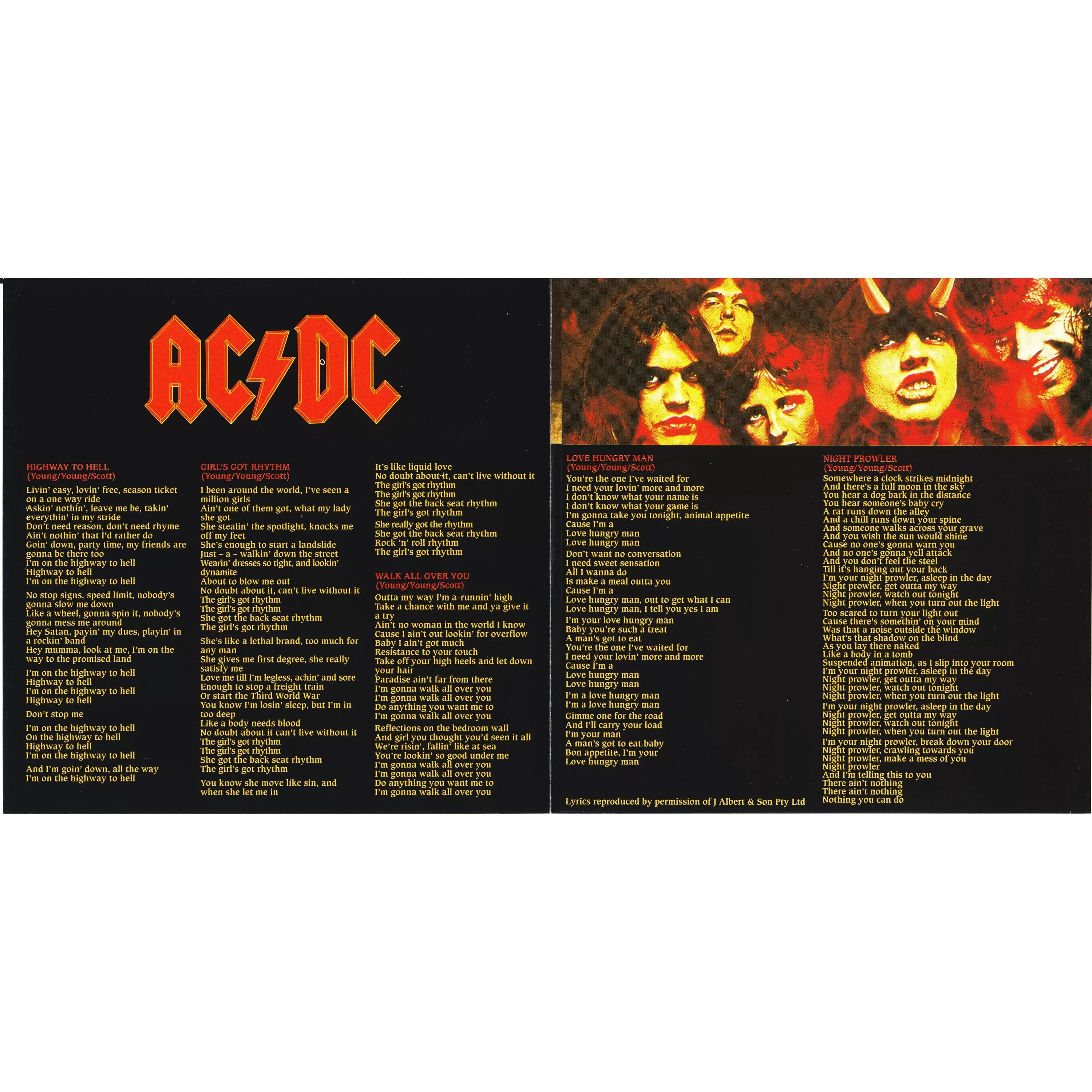 Dc highway to hell текст. Album: &quot;highway to hell&quot; (1979) огненое. пластинка ac dc highway to hell. ac dc highway to hell 1979. ac/dc - highway to hell lp.