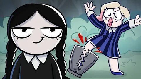 Animation life 1