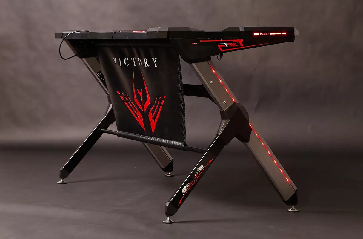 Gamer buys отзывы