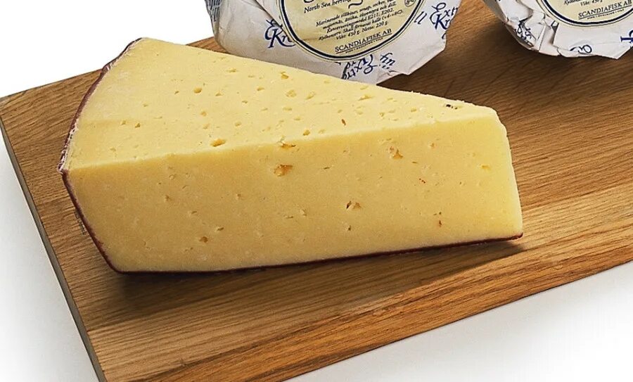 Сыр какой форум. Сырная масса. хермани сыр. буффало каас сыр. сыр и политика.
