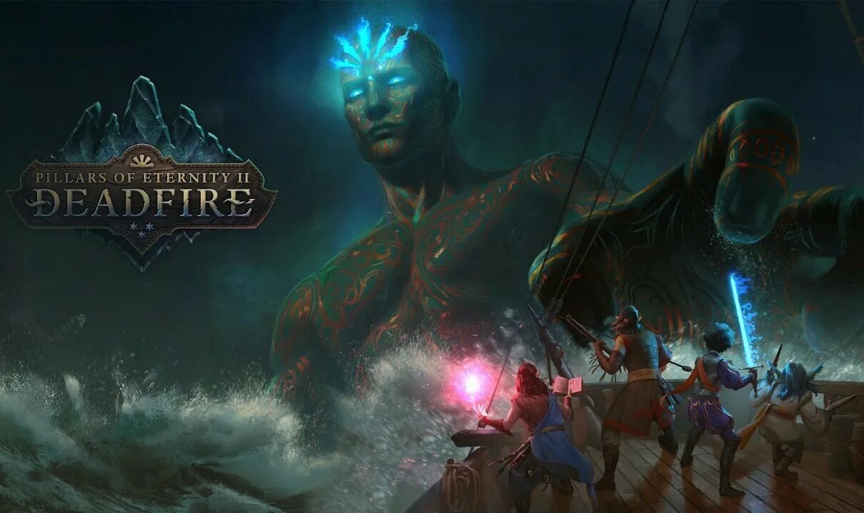 Pillars of eternity 2 eothas. Pilots of eternity. Pilots of eternity. Pillars of eternity ii 2: deadfire. Pillars of eternity 1 арт.