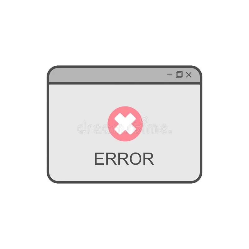 Vector error. Error вектор. error на прозрачном фоне. ошибка сообщение вектор. батарейка error логотип.