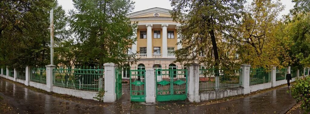 Больница 17 детская нижний новгород. Городская больница 17 нижний новгород. Поликлиника 17 нижний новгород. Городская больница 17 нижний новгород. 1 городская детская больница нижний новгород.