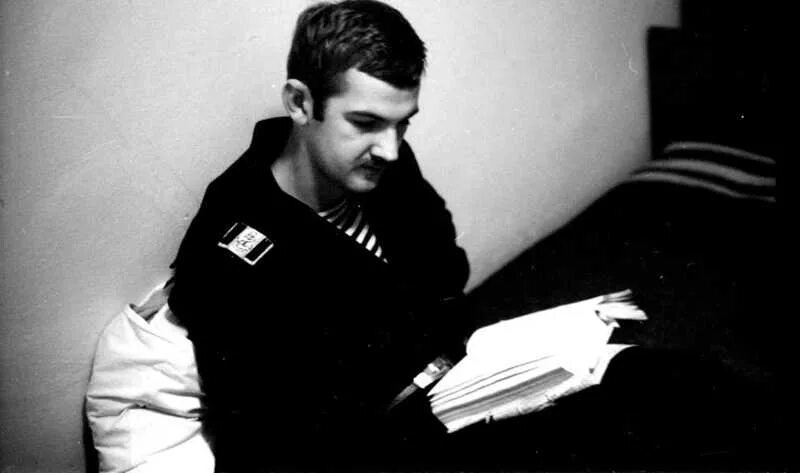 московский учебный центр фпс. начальник караула. аршанский александр харитонович. рота почетного караула 2021 москва. валерий аршанский.