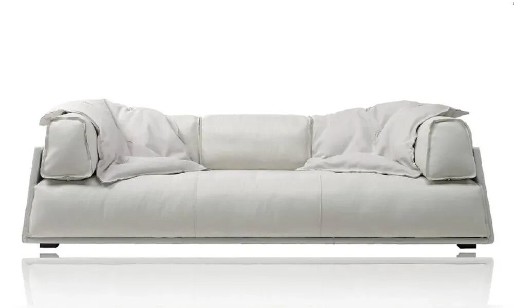Baxter usdt. Tactile диван. Кресло baxter chester moon. Baxter usdt. Диван baxter tactile 3 posti.