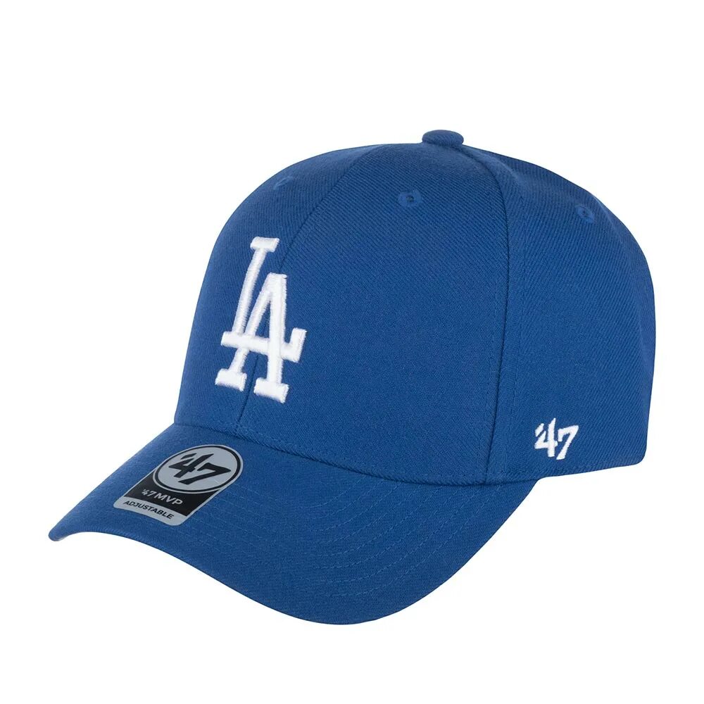 Бейсболка los muertos. Бейсболка los angeles. Кепка лос анджелес mlb. Бейсболка лос анджелес кингз. Кепка los angeles оригинал.
