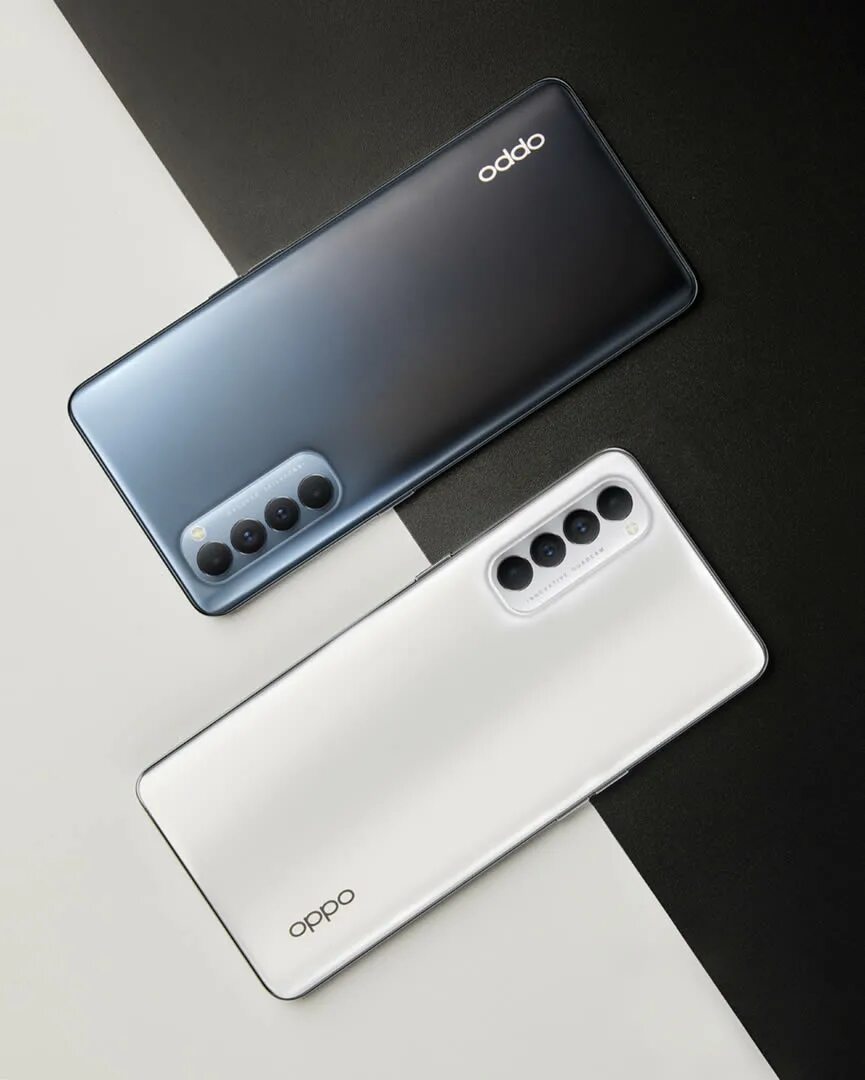 Телефоны oppo pro. Oppo Reno 4. Oppo 4 Pro. Oppo Reno 4 Pro 4g. Oppo Reno 4 2020.