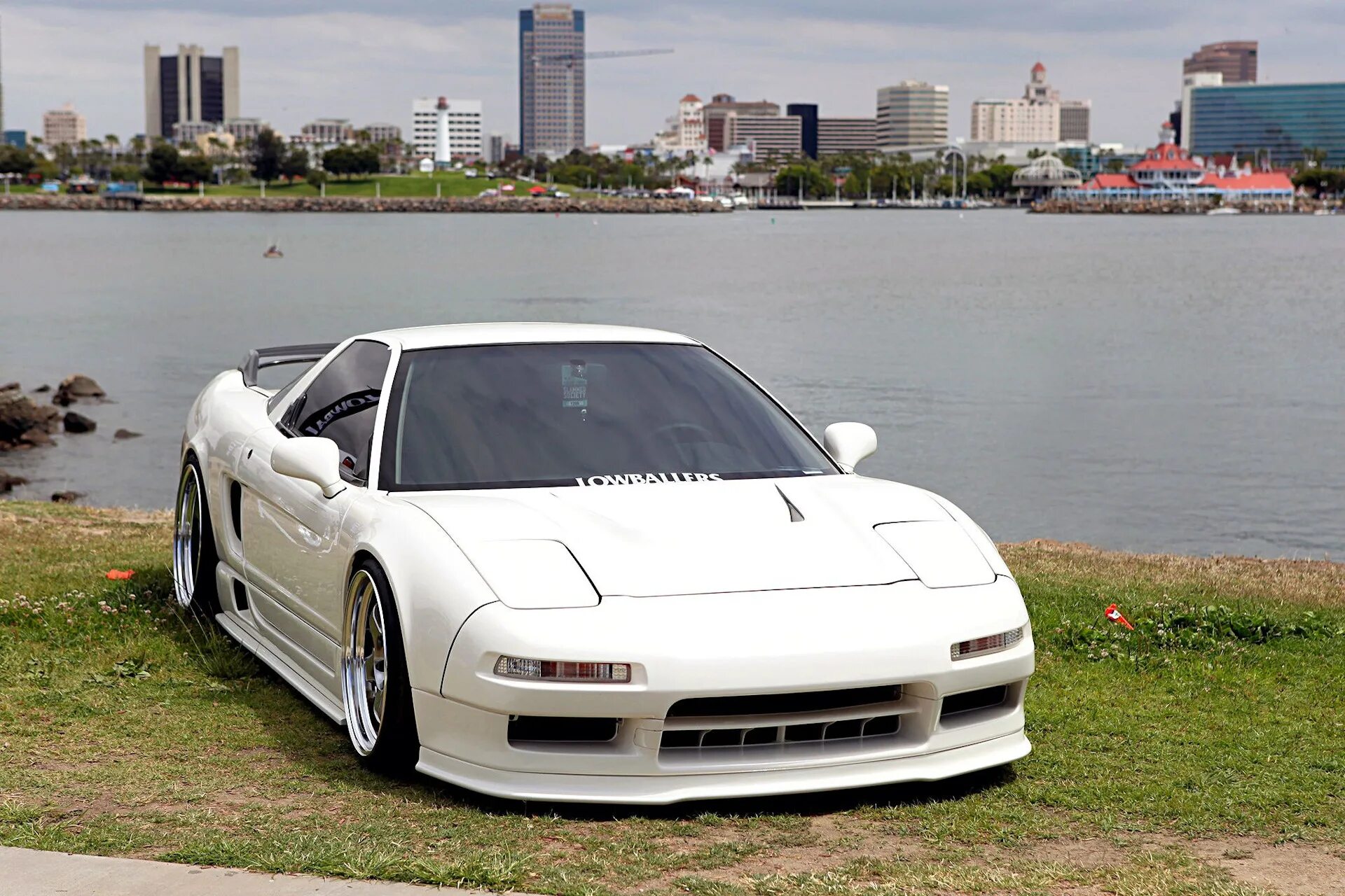 Хонда нсикс 1990. Honda nsx 1991 liberty walk. Нсх азия. Honda nsx jdm. Нсх азия.