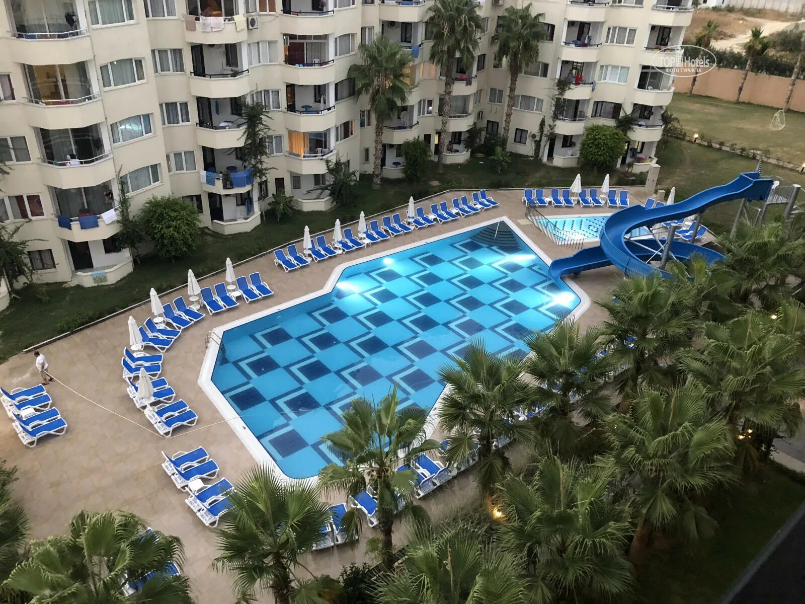 Club Sun Heaven Hotel 5 Турция. Club Sun Heaven Hotel 5 Турция Алания. Club Sun Heaven Family Spa 5 Турция Конаклы. Отель Club Sun Heaven Family 5. Отель сан хевен турция аланья