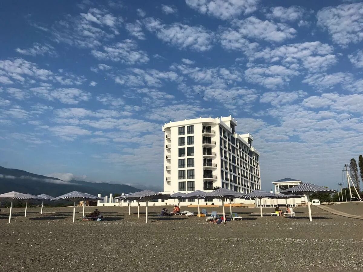 Парадиз бич пицунда абхазия. Парадайз бич отель абхазия. Paradise beach hotel 4 абхазия. Парадиз бич отель пицунда абхазия. Парадиз бич отель пицунда абхазия.
