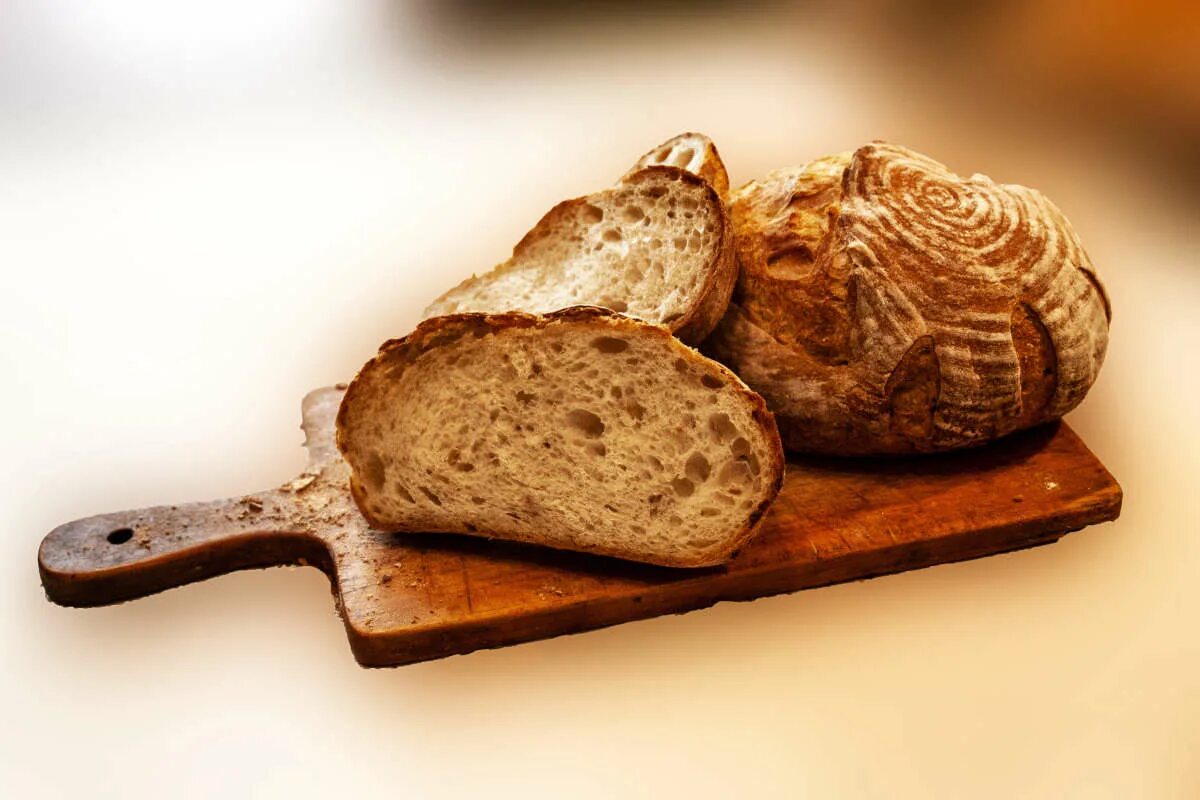 хлебный 4 буквы. хлебный 4 буквы. хлеб "греческий". двенадцать кусков хлеба.