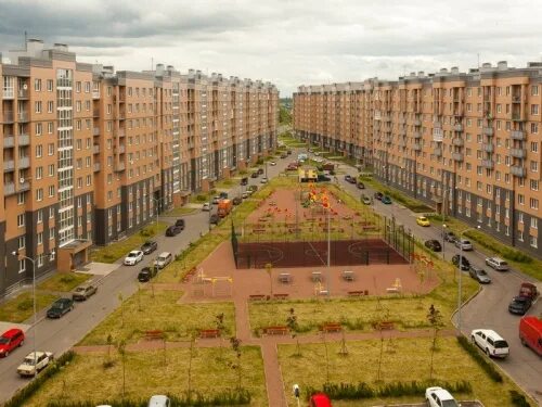 Санкт Петербург Шушары Московская Славянка Индивидуалки