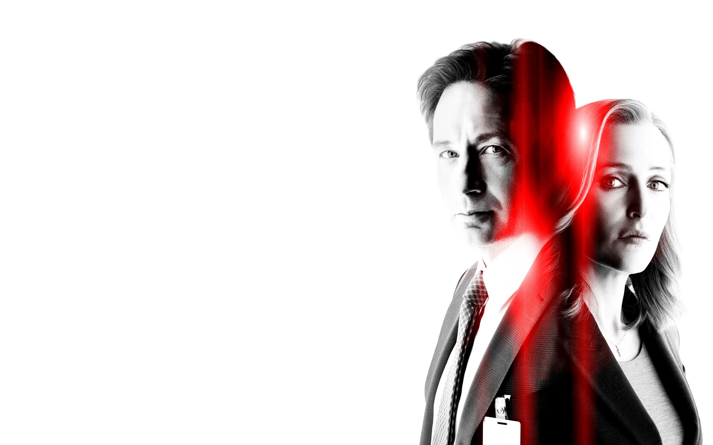 Секретные материалы заставка сериала. Dl files x. Малдер и скалли 1993. Секретные материалы сериал постер. Dl files x.