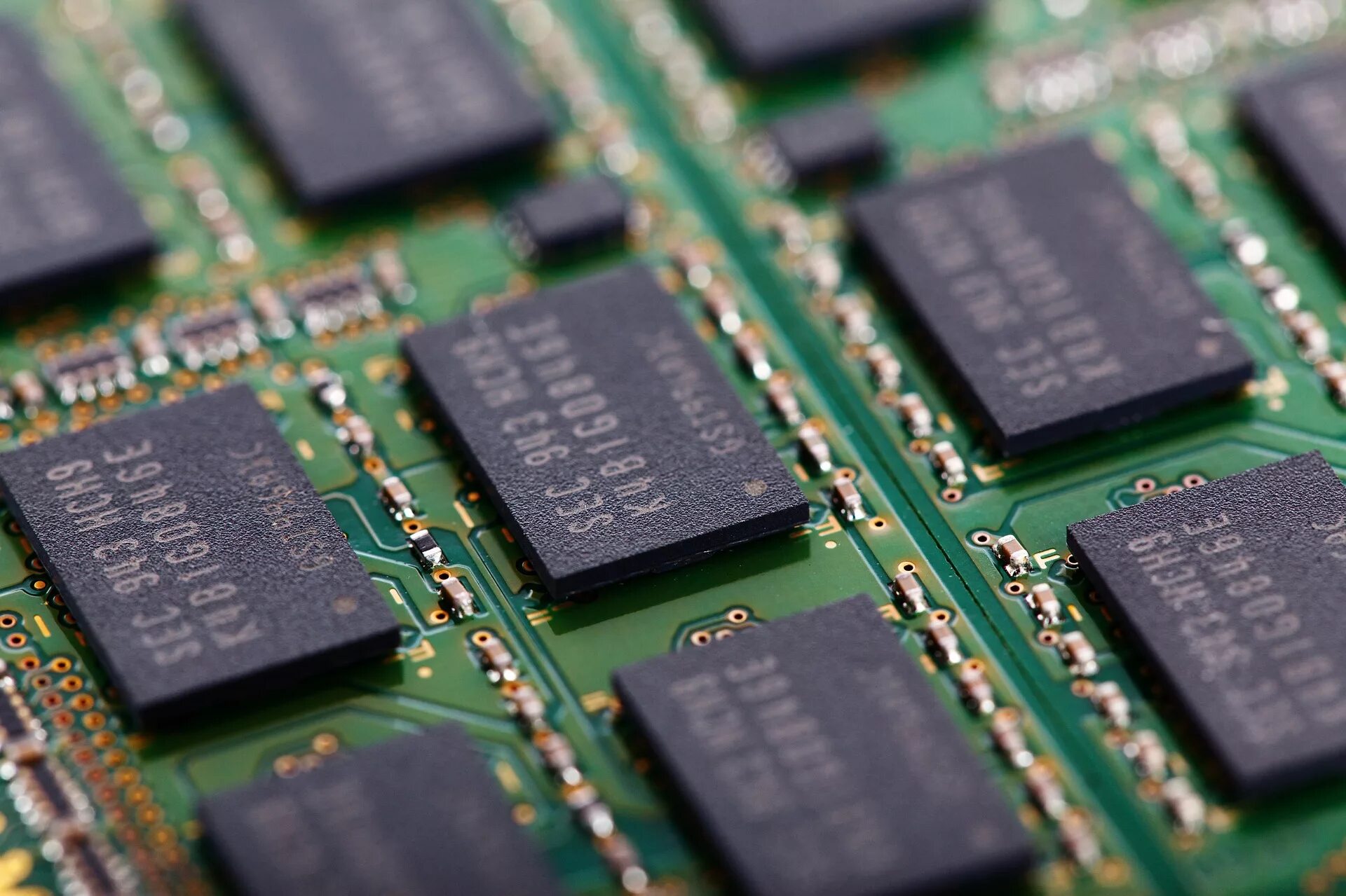 Memory память. Чипы памяти hynix. lpddr4 оперативная память. sram озу.